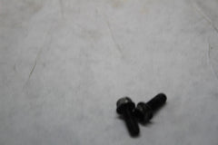 05b94e9b-5180-4694-bcd0-cf1b53255018