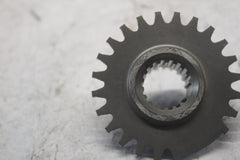 c22e241a-3095-4b84-aa33-2aba60104a4e