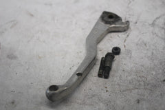 4cdd79d9-661b-4e01-bb75-685401abebaf