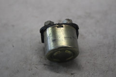 e665ab43-0e04-431c-b46c-1f4043d39b28