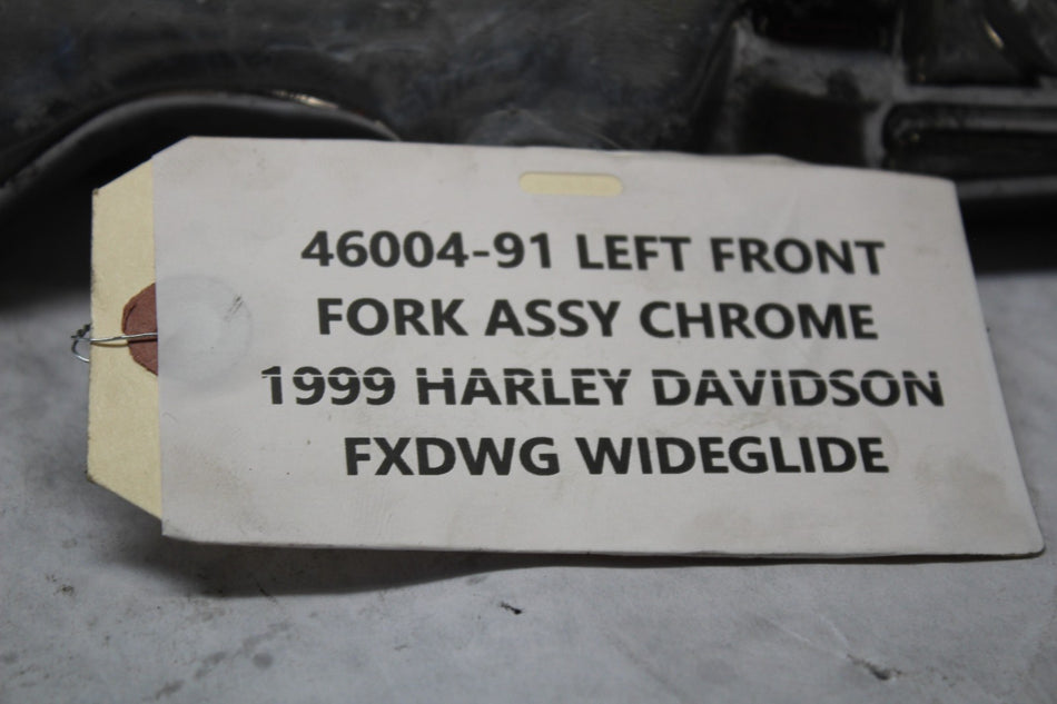 c1e37294-7dfb-4c7f-ae9c-bd4b7ed45f97
