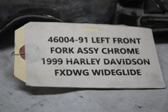 c1e37294-7dfb-4c7f-ae9c-bd4b7ed45f97