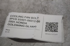 c28b0ff5-2088-4f20-86b2-b01a96f3f655