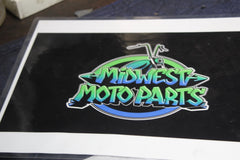 6189ea00-9e54-43e7-9934-92eeb20970b1