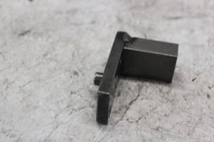 CHAIN TENSIONER  39990-65 2000 H-D ELECTRAGLIDE FLHT