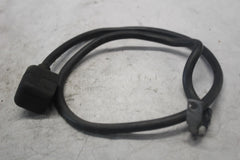 b652bf49-c41e-43a7-8b15-d82da6546ba8