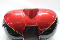 19b7d9fe-4e7c-429c-b07d-2f3cb180ca68