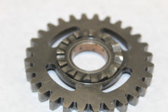 KICKSTARTER SPUR GEAR 28T 59051-0033 2004 KAW KX250F