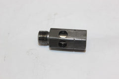 RELIEF VALVE 16130-1059 1999 Kawasaki Vulcan VN1500