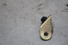 226bd44f-3240-4572-be7c-08395b3b2220