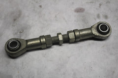 4da994c9-07ec-4dd2-ae43-fae937d8dfe6