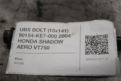a48f2219-6006-4b26-8fc2-01378220cbe1