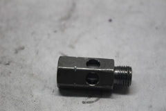 9c412a3f-88da-4f9b-9ae2-a81df5fe211c