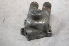 126cb030-df6e-4d7c-b94e-a0bc5060f5a3