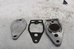 ROCKER BREATHER KIT 17650-02 HARLEY-DAVIDSON