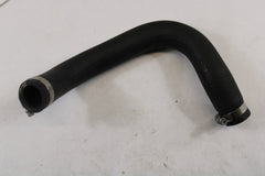 Water Hose A. 19525-MBW-000 1999 Honda CBR600F4