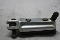c66d3747-dac7-4c4c-868a-b0a1300c5f6d