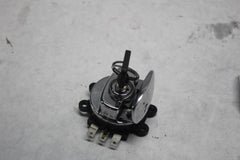 ecc3e178-4407-49e0-b1e0-60c19bb22968