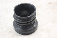 AIR CLEANER DUCT 14073-1034 1980 KAWASAKI KZ440