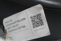 3c068e2b-eebf-4676-bbef-c81b0e0169b6