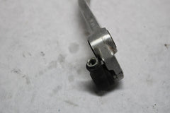 c49c7b9d-d9b9-4a4a-b46f-b01ce7f728ef