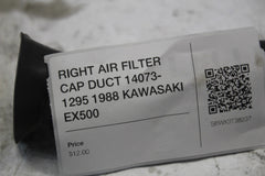 877f25d0-6173-488a-9cf1-ae7af19bfd75