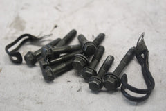 dc8d8190-4ab2-4f09-a69a-879b1b53cdce