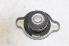 RADIATOR PRESSURE CAP (STD 1.1) 49085-1070 2004 KAW KX250F