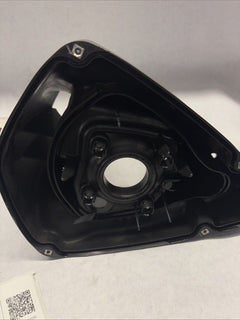 17221-MFR-670 HOUSING, AIR CLEANER 2010 HONDA FURY VT1300CX