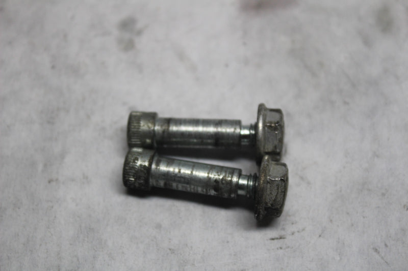 999195e8-b927-4ad1-8e55-376928b32f2c