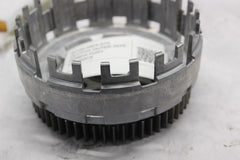 22100-MEA-670 CLUTCH OUTER 2010 HONDA FURY VT1300CX