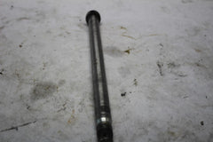 aeb2b879-9c0b-49a8-8cf1-809ebf4a1eae