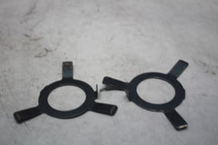 b3cc4628-1144-4b63-b55d-87d2b79e0503