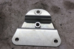 Air Cleaner Cover Bracket Harley Davidson 29644-08