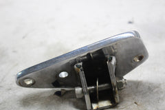 8b1adb33-d730-49aa-a244-8b4767cf6c26