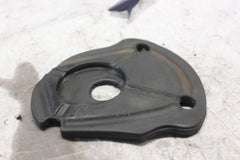 SOUND ARRESTER DAMPER 92075-1708 1986 KAWASAKI CONCOURS ZG1000