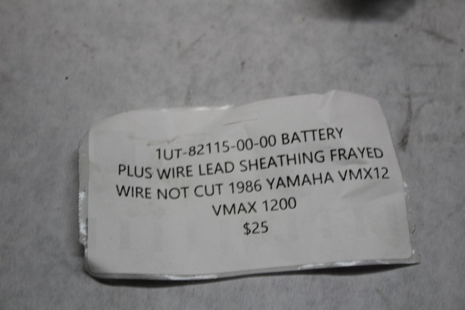 bc1b619d-212a-40be-b302-00a58025a823