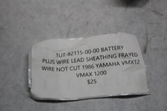 bc1b619d-212a-40be-b302-00a58025a823