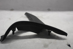 73ea37f6-d804-4890-b407-57ed4d8114ae