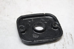 01ad10fc-827d-4de1-b590-2b7bf0023405