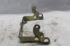TAILLIGHT BRACKET 84700-MA1-000  1982 HONDA GL500I SILVERWING
