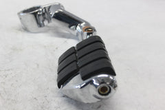 HIGHWAY FOOTREST W/ BRACKET HARLEY DAVIDSON 2010 ULTRA CLASSIC FLHTCU
