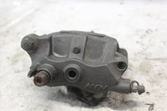 REAR CALIPER ASSY 43150-MCW-D01 2002 HONDA VFR800 INTERCEPTOR