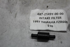 e5596a96-fb8c-465d-83d2-58dfc187f1fd