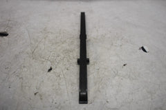33e43d9b-f330-465c-ba9d-50fab6ac37ca