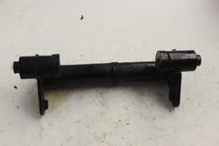 FRAME PIPE 31064-1059 1993 KAWASAKI VULCAN 750
