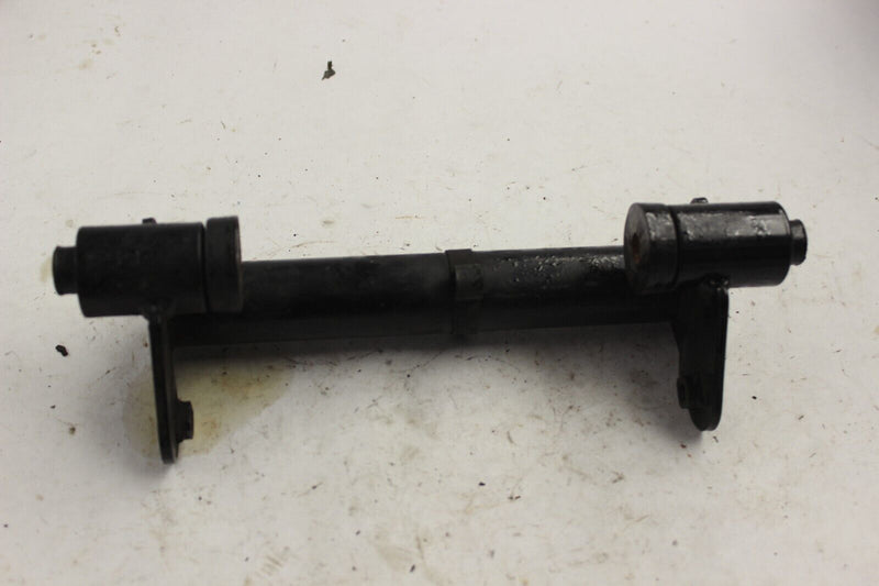 FRAME PIPE 31064-1059 1993 KAWASAKI VULCAN 750