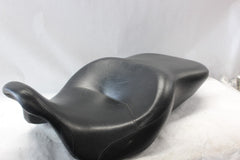 HARLEY DAVIDSON 2 UP SEAT SEE PHOTOS 2008 H-D ELECTRAGLIDE FLHT