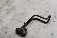 REAR FRAME HOOK 80128-MM5-000  1988 HONDA CBR1000F