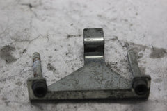 BATTERY HOLD DOWN BRACKET W/ SCREWS 66200-09 4826 2010 H-D ULTRA CLASSIC FLHTCU